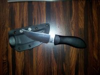 20120720_175034.jpg