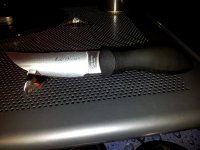 20120720_175516.jpg
