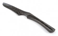BLS-Sting-06-03.jpg BLS-Sting-06-03.jpg