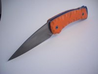 Bild 015 (Medium).jpg