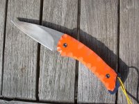 Bild 002 (Medium).jpg