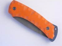 Bild 005 (Medium).jpg