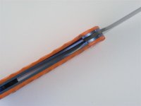 Bild 007 (Medium).jpg