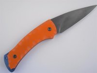 Bild 008 (Medium).jpg