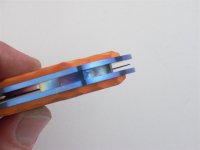 Bild 012 (Medium).jpg