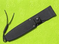 #Mark2 Cordura schwarz.jpg