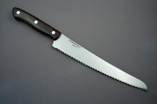 baguetteme2.jpg