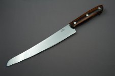 baguettewuei1.jpg