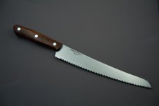 baguettewuei2.jpg