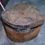amboß12.jpg