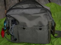 Tasche hinten.jpg