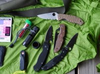 Messer EDC.jpg