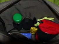 Tasche innen.jpg