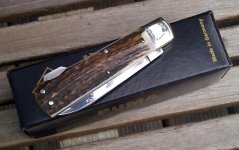Jagdmesser_I_2.jpg