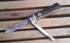 Jagdmesser_II_1.jpg