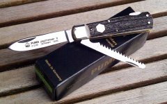 Jagdmesser_II_2.jpg