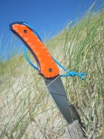 Bild 017 (Medium).jpg