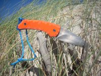 Bild 018 (Medium).jpg