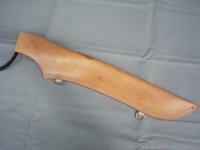 Bild 028 (Medium).jpg