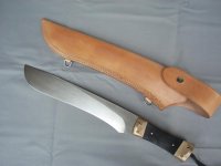 Bild 029 (Medium).jpg