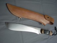 Bild 030 (Medium).jpg