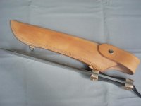 Bild 031 (Medium).jpg