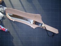 Bild 023 (Medium).jpg