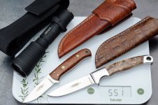 kershaw_002.jpg