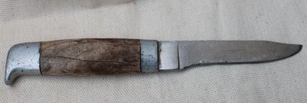 Leegebruch Pfadfinder Messer 01.jpg