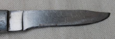 Leegebruch Pfadfinder Messer 02.jpg