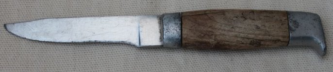 Leegebruch Pfadfinder Messer 03.jpg