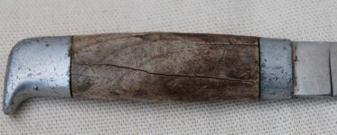 Leegebruch Pfadfinder Messer 04.jpg