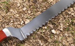 Broetchendaemon detail.jpg