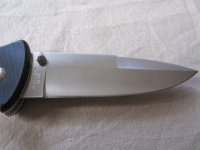 IMG_1647.JPG