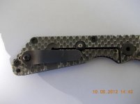 DSCN0140.JPG