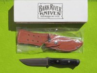 #BRKTBravo1front.jpg