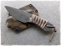 JHK-Beta5-1.jpg