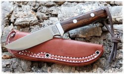 Huntsman-1.jpg