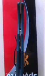 IMAG0525.jpg