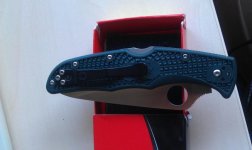 IMAG0527.jpg