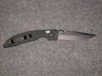 Benchmade2.jpg