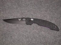 Benchmade1.jpg