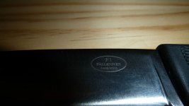 $T2eC16NHJGQE9noMZH!FBQBoyrPtsw~~60_3.jpg