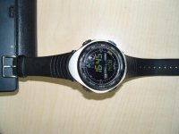 SN200272.jpg