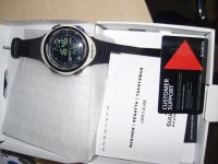 SN200273.jpg SN200273.jpg