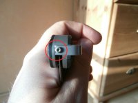 ppt-clip hinten.jpg
