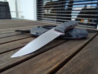 145 Outdoor Mid tactical NX 01.JPG