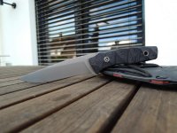 145 Outdoor Mid tactical NX 02.JPG