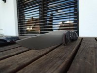 145 Outdoor Mid tactical NX 03.JPG