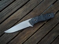 145 Outdoor Mid tactical NX 04.JPG